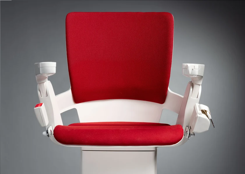 Illustration avantages 8