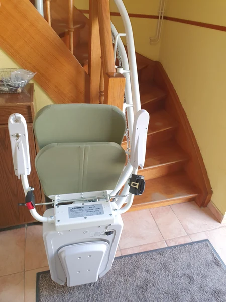 Illustration avantages 9