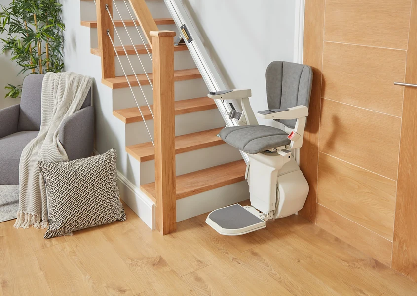 Illustration avantages 13