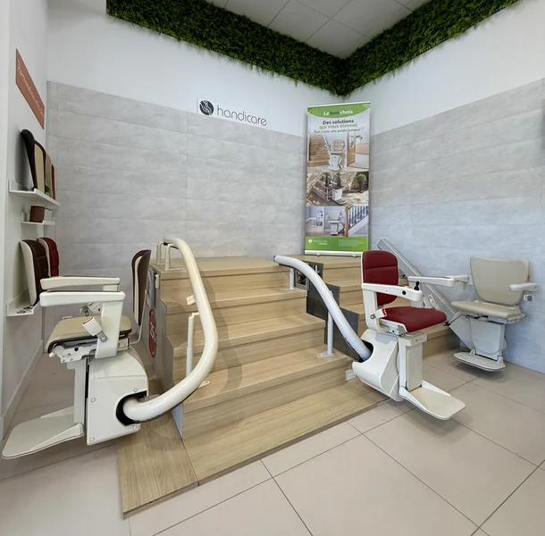 Illustration avantages 25