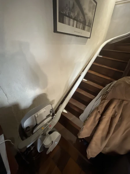 Illustration avantages 27