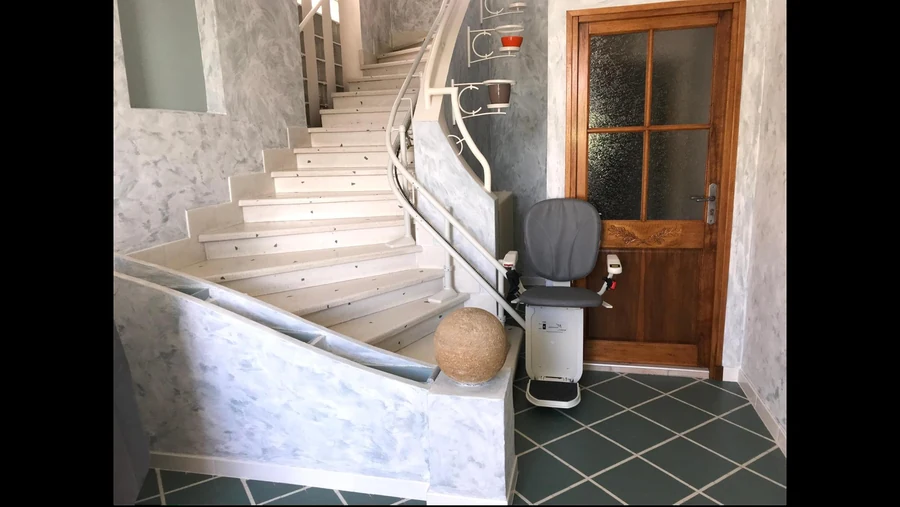 Illustration avantages 29