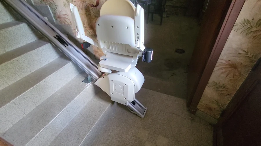 Illustration avantages 4