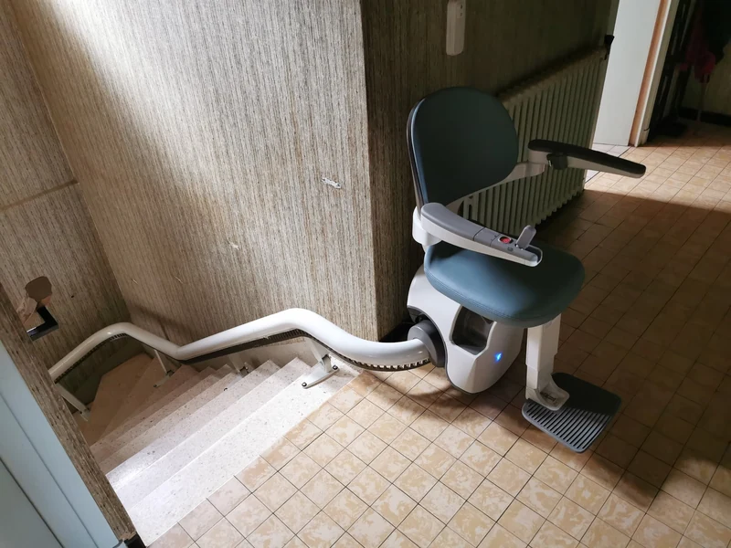 Illustration avantages 32